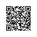 LXY10VB272M12X30LL QRCode