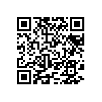 LXY10VB332M12X35LL QRCode