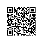 LXY10VB391M10X12LL QRCode