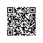 LXY10VB392M16X25LL QRCode