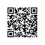 LXY10VB822M16X40LL QRCode