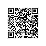 LXY16VB271M8X12LL QRCode