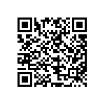 LXY16VB332M12X40LL QRCode