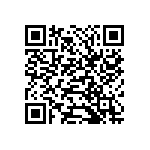 LXY16VB471M10X16LL QRCode