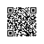 LXY16VB56RM5X11LL QRCode