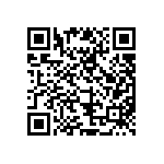 LXY25VB152M16X20LL QRCode