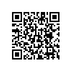 LXY25VB181M10X12LL QRCode