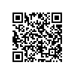 LXY25VB33RM6X5LL QRCode