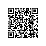 LXY25VB471M10X20LL QRCode