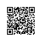 LXY25VB82RM6X11LL QRCode