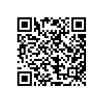 LXY35VB122M16X25LL QRCode