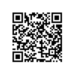 LXY35VB391M10X25LL QRCode