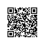 LXY35VB4R7M4X5LL QRCode