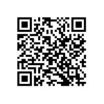 LXY35VB82RM6X15LL QRCode