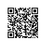 LXY50VB181M10X20LL QRCode