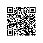 LXY50VB39RM6X11LL QRCode