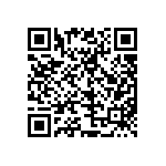 LXY50VB821M12X40LL QRCode