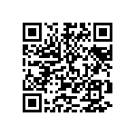 LXY50VB82RM8X15LL QRCode