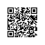 LXY63VB10RM5X11LL QRCode