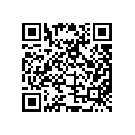 LXY63VB151M10X25LL QRCode