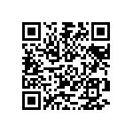 LXY63VB18RM6X11LL QRCode