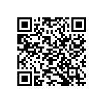 LXY63VB33RM6X15LL QRCode