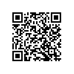 LXY63VB47RM8X12LL QRCode