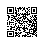 LXY63VB68RM10X16LL QRCode