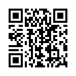 LXZ1-3580-5 QRCode