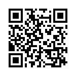 LXZ1-PE01 QRCode