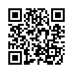 LXZ1-PL01 QRCode