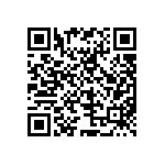 LXZ10VB103M18X35LL QRCode