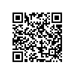 LXZ10VB392M16X20LL QRCode