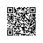 LXZ16VB152M10X30LL QRCode