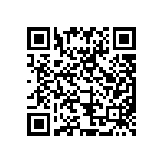 LXZ16VB152M12X20LL QRCode