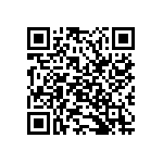 LXZ16VB221M6X15LL QRCode