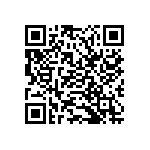 LXZ16VB331M8X12LL QRCode