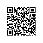 LXZ16VB392M16X25LL QRCode