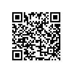 LXZ16VB471M10X12LL QRCode