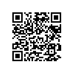 LXZ16VB471M8X15LL QRCode