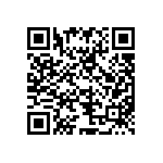 LXZ16VB562M18X30LL QRCode