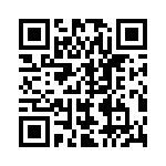 LXZ2-3080-3 QRCode