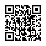 LXZ2-6570 QRCode