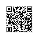 LXZ25VB102M10X30LL QRCode