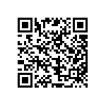 LXZ25VB102M12X20LL QRCode