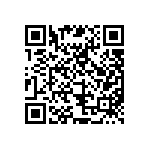 LXZ25VB152M12X25LL QRCode