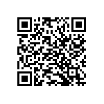 LXZ25VB221M8X12LL QRCode