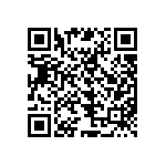 LXZ25VB222M18X20LL QRCode