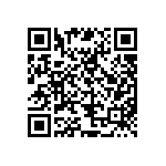 LXZ25VB272M12X40LL QRCode