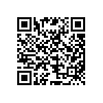 LXZ25VB332M18X25LL QRCode